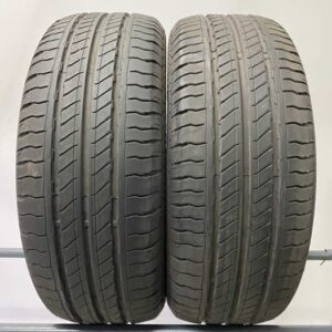 Opony Lato Continental VanContact Ultra 225/55R17C Adax Koźle