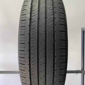 Opona Lato Hankook DynaPro HP2 215/70R16 Adax Koźle