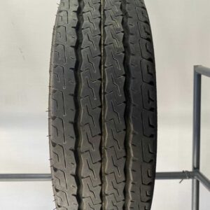 Opona Lato FireStone VanHawk 185/75R16C Adax Koźle