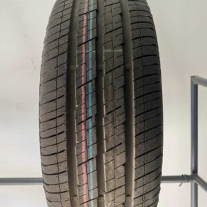 Opona Lato Continental Vanco 2 235/65R16C Adax Koźle