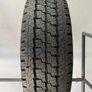 Opona Lato Michelin Agilis 81 215/70R15C Adax Koźle