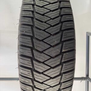 Opona WieloSezon BridgeStone Duravis AllSeasons 235/65R16C Adax Koźle