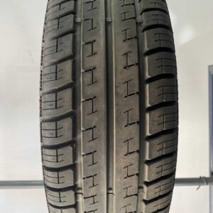 Opoa Lato Continental VancoContact 205/65R16C Adax Koźle