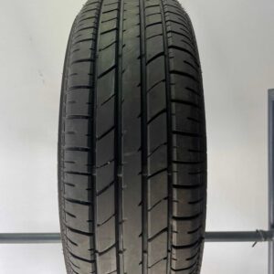 Opona Lato BridgeStone ER30C 195/60R16C Adax Koźle