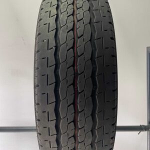 Opona Lato FireSone VanHawk 2 195/65R16C Adax Koźle