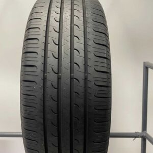 Opony Lato GoodYear UltraGrip SUV 4x4 225/55R19 Adax Koźle