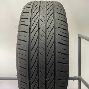 Opona lato Tomason Sport Terra H/T 225/55R18 Adax Koźle