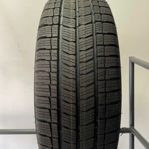 Opona Zima Kleber Transalp 2 235/65R16C Adax Koźle