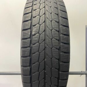 Opona Zima Falken Euro WInter 195/60R16C