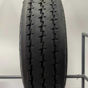 Nowa Opona Pirelli CityNet 215/75R16C Adax Koźle