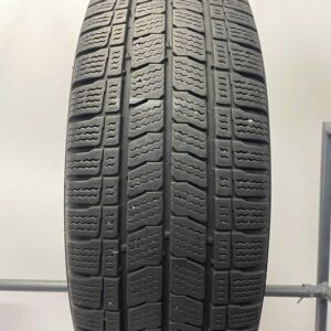 Opona Zima Kleber Transalp 2 235/65R16C Adax Koźle