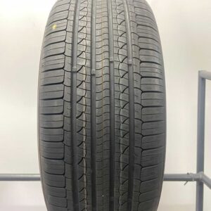 Nowa Opona Lato Nexen NPriz AH8 215/50R18 Adax Koźle