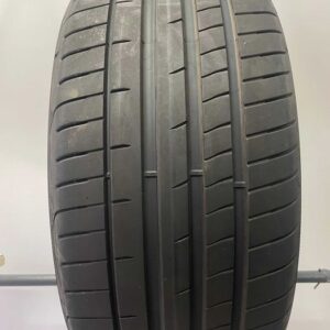 Opona Lato GoodYear Eagle F1 255/35R20 Adax Koźle