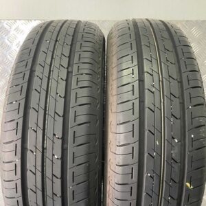 Opony Koźle Letnie BridgeStone EcopiaEP150 165/65R14 Adax