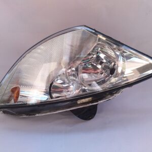 Lampa prawy przód FORD FOCUS MK1 ADAX Koźle