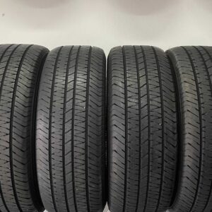 Opony Koźle Letnie Kumho Road Venturest 255/65R16 Adax