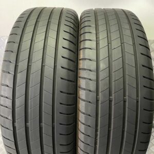 Opony Letnie BridgeStone Turanza T005 225/65R17 Adax Koźle