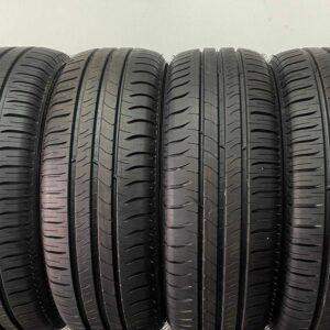 Nowe Opony Letnie Michelin Energy Saver 195/55R16 Adax Koźle