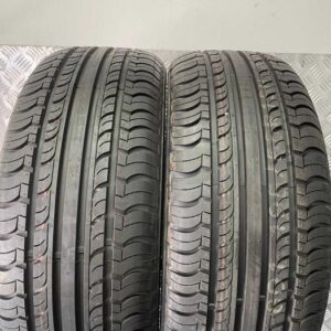 Opony Letnie Hankook Optimo K415 195/55R15 NOWE Adax Koźle