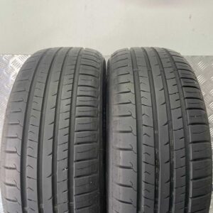 Opony Letnie FireMaxx FM601 205/50R16 Adax Koźle