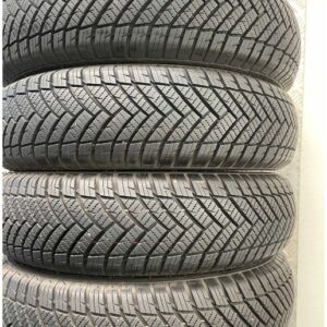 Nowe Opony Letnie Imperial All Season Driver 145/80R13 Adax Koźle