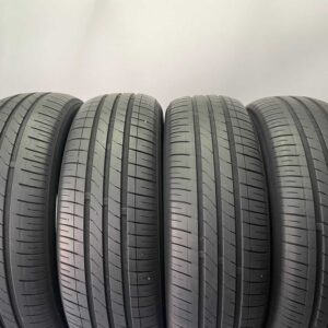 Opony Letnie Marquis CST MR61 195/65R15 Adax Koźle