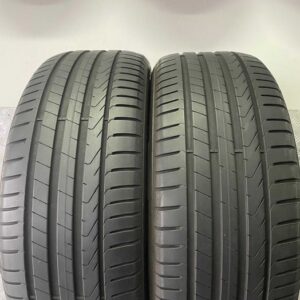 Opony Letnie Pirelli Scorpion 235/55 R19 Adax Koźle