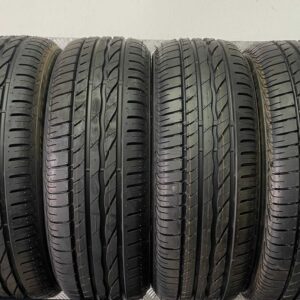 Nowe Opony Letnie BridgeStone Turanza ER300 185/50 R16 Adax Koźle