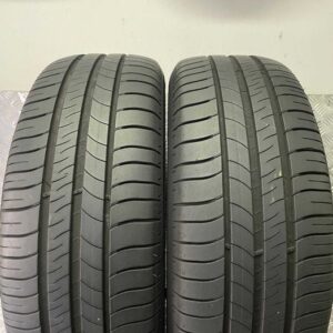 Opony Letnie Michelin Energy Silver * 205/60 R16 Adax Koźle