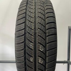 Opona Zima Continental VancoWinter 2 225/70R15C Adax Koźle