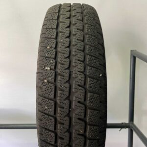 Opona Matador SibirSnowVan 195/80R14C Adax Koźle