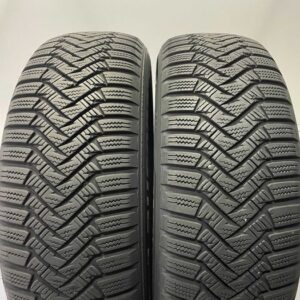 Opony Zima Laufen I FIT 175/65R14 Adax Koźle