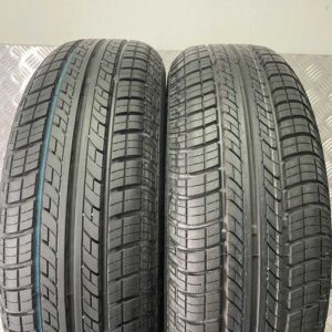 Nowe Opony Koźle Letnie Continental ContiEcoContact EP 175/65R14 Adax