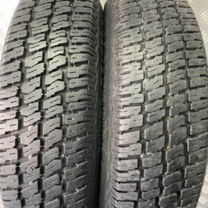 Opony Letnie Kumho Steel Belteo Radial 135R12 Adax Koźle