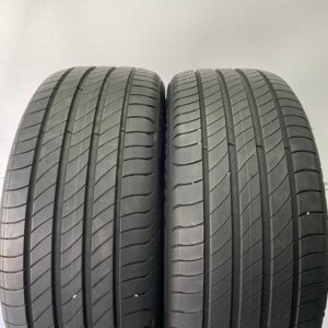 Opony Letnie Michelin Primacy 4 205/45R17 Adax Koźle