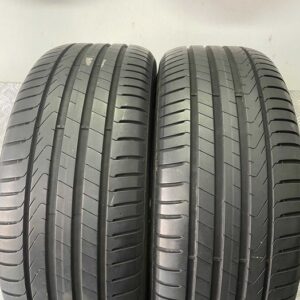 Opony Letnie Pirelli Cinturato P7 225/50 R18 Adax Koźle