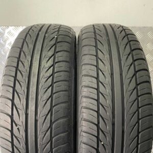 Opony Letnie Daytona D210 175/65R14 Adax Koźle