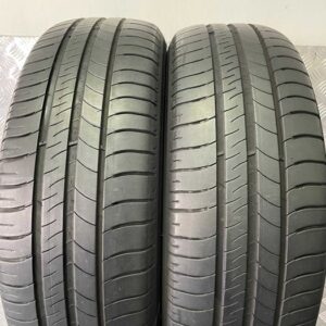 Opony Letnie Michelin Energy Saver 195/65 R15 Adax Koźle