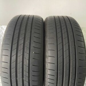 Opony Letnie BridgeStone Turanza T005 * 225/50 R18 Adax Koźle