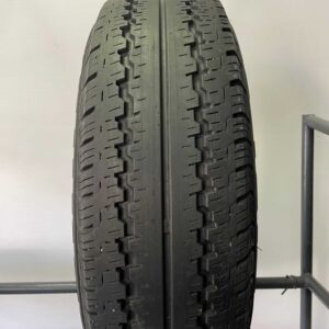 Opona Lato Kumho Radial 857 215/80R14C Adax Koźle