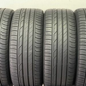 Opony Letnie BridgeStone Turanza T001 225/45 R17 Adax Koźle