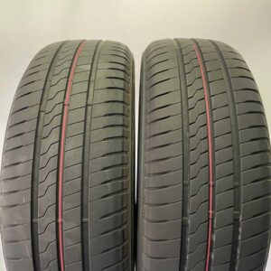 Opony Letnie FireStone RoadHawk 195/65R15 Adax Koźle