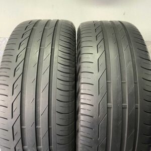 Opony Letnie BridgeStone Turanza T001 225/60 R16 Adax Koźle