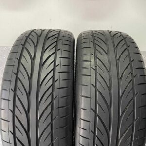 Opony Letnie Hankook Ventus v12 Evo 235/50 R18 Adax Koźle