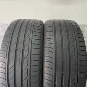 Opony Letnie BridgeStone Turanza T001 225/40 R18 Adax Koźle