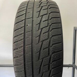 Opona Zima Matador Sibiris Snow MP92 XL 25/45R18 Adax Koźle