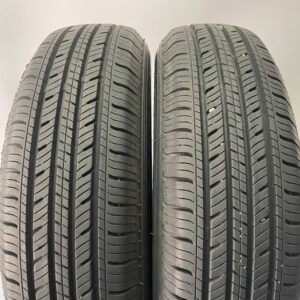 Opony WieloSezon WestLake 155/80R13 Adax Koźle