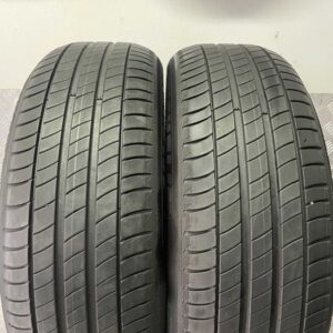 Opony Letnie Michalin Primacy 3 205/55R19 Adax Koźle