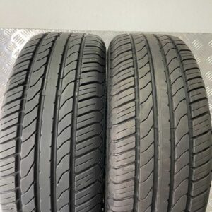 Opony Koźle Letnie Continental SportContact 185/55R14 Adax