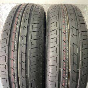 Nowe Opony letnie Bridgestone Ecopia EP150 165/65 R14 Adax Koźle